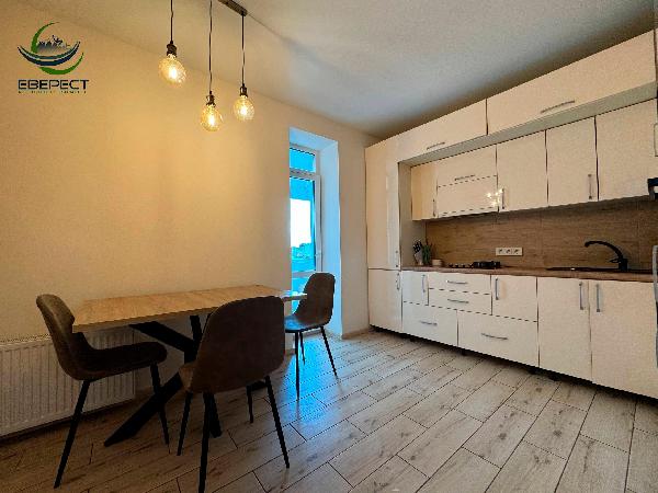 квартира продам місто Луцьк, фото 3 з 10